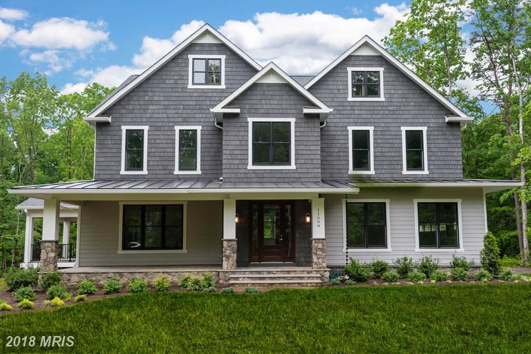 11608 FALCON SKY DR, FAIRFAX, VA 22030.jpg